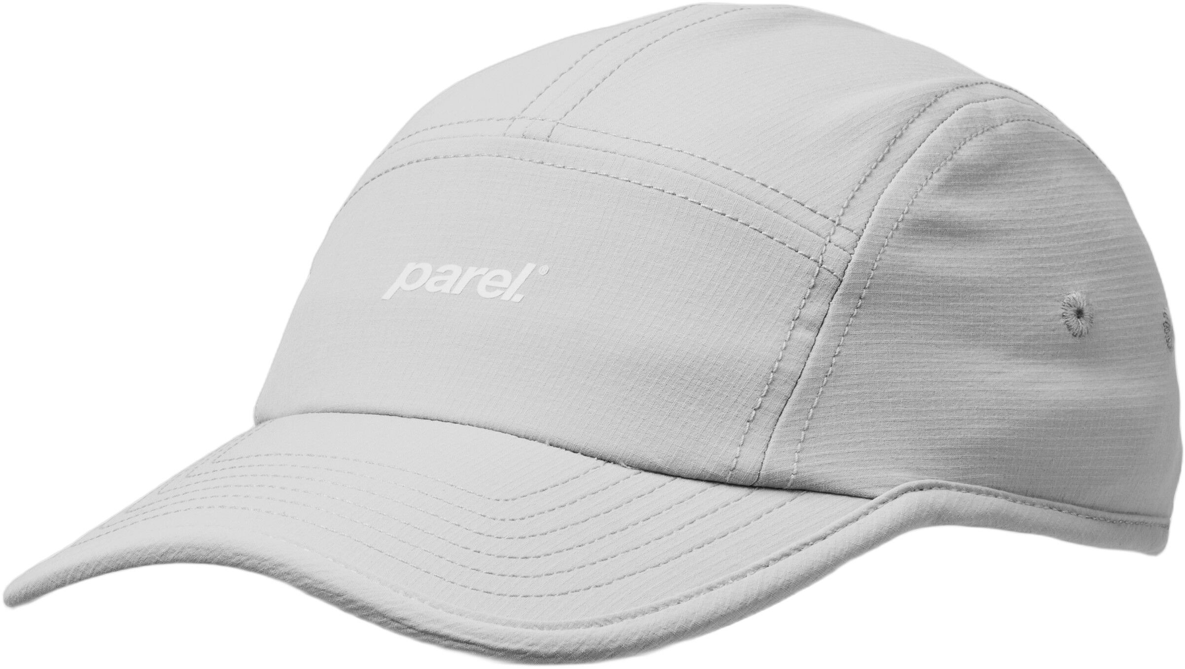 Sport Cap