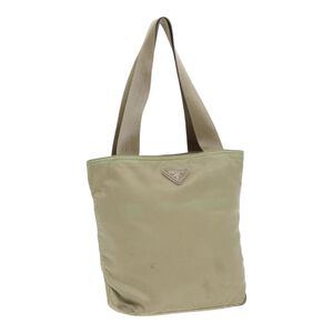 Prada Tote