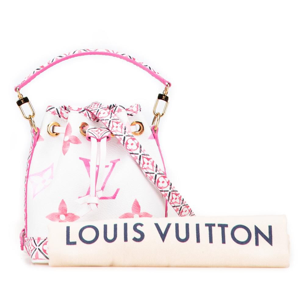 Louis Vuitton Noe