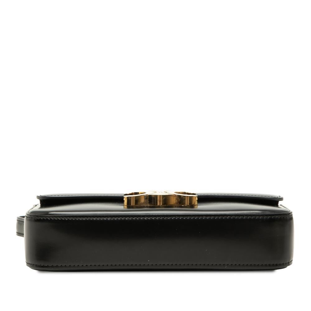 Celine Shoulder Bag