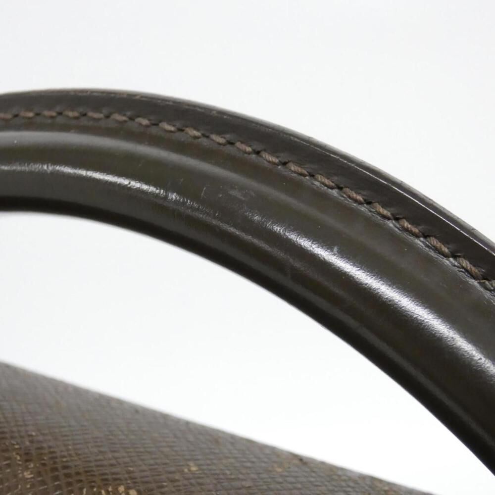 Louis Vuitton Briefcase