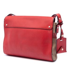Burberry Crossbody Bag