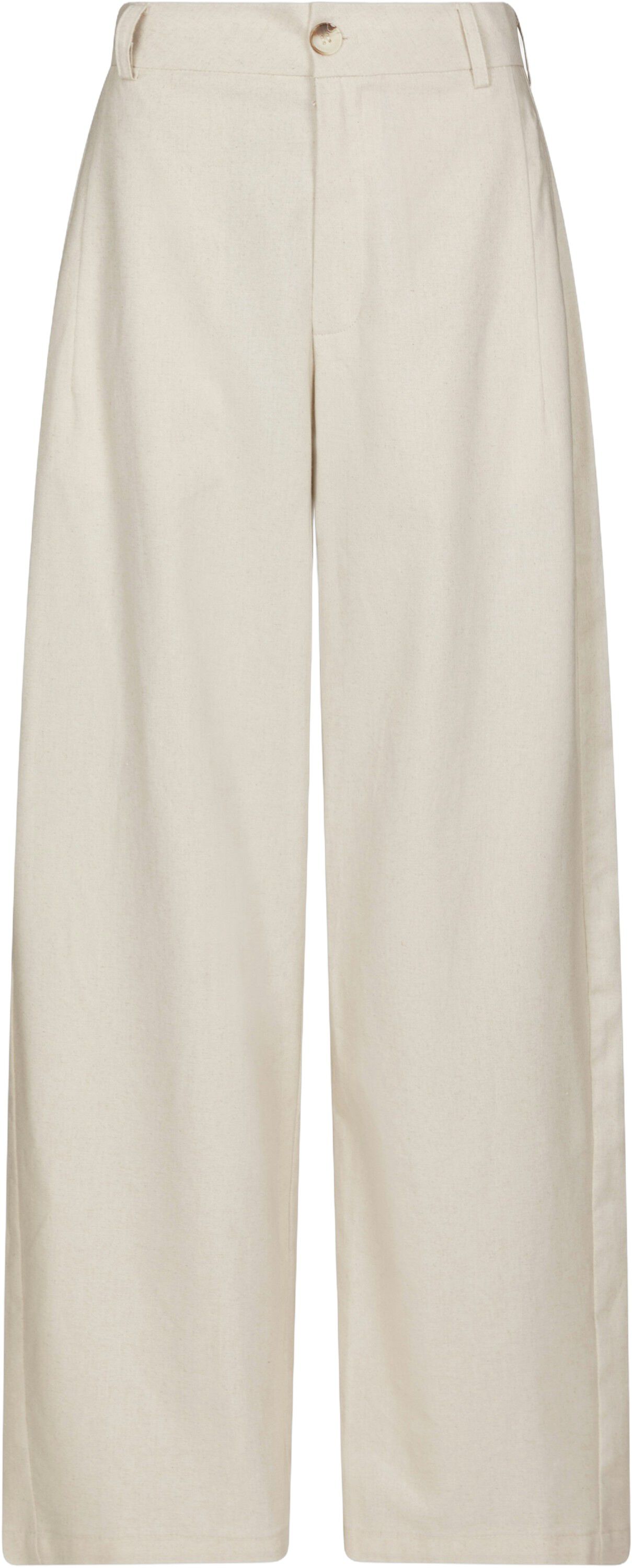 Essiall Linen Pants