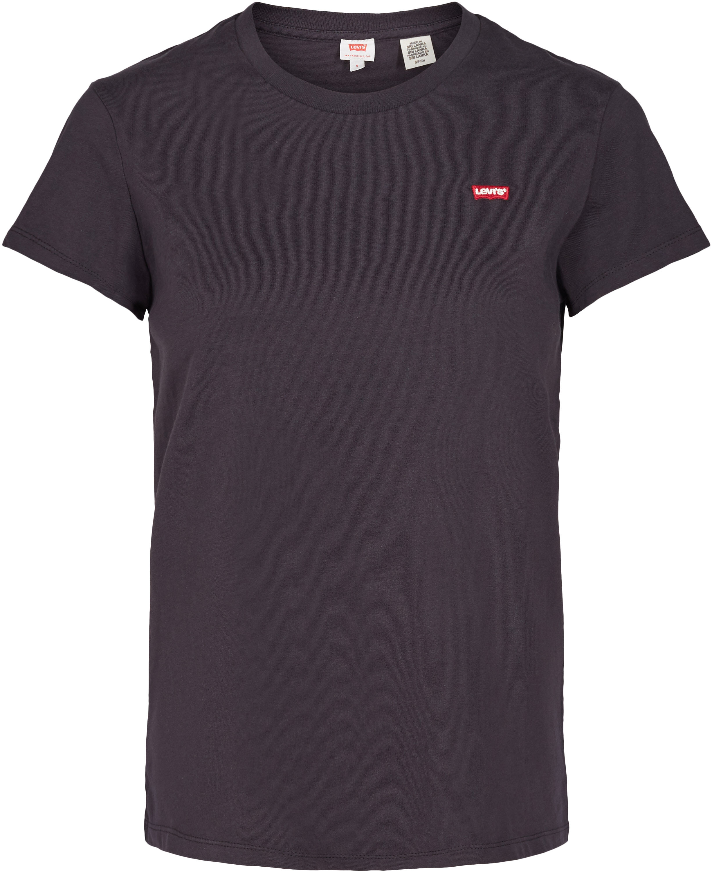 Perfect white t-shirt