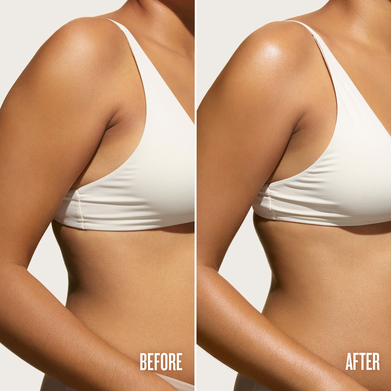 Body Badalada Skin Refresh Water Lotion 48 - &Aring;terfuktande uppfriskande