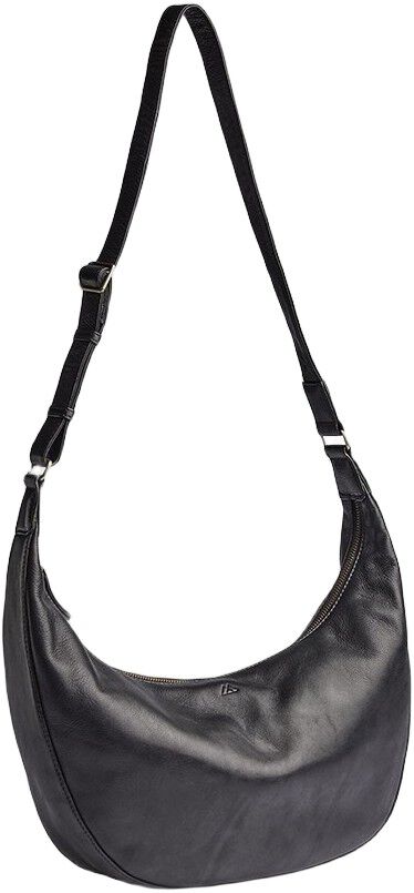 Core Cross. Bag, Soft Vint.