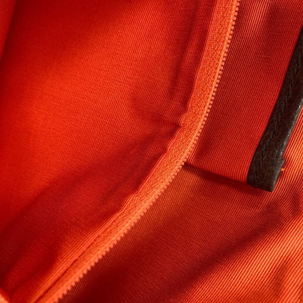 Bvlgari Shoulder Bag