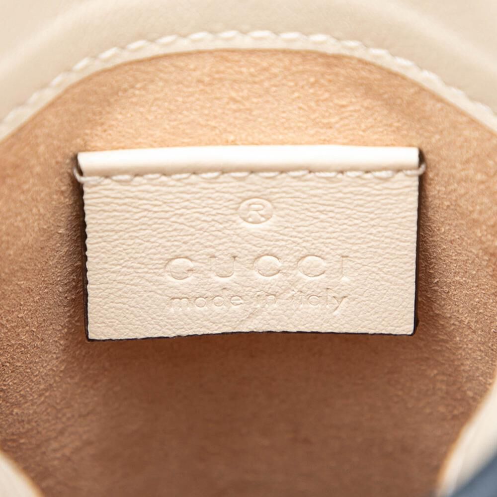 Gucci Marmont