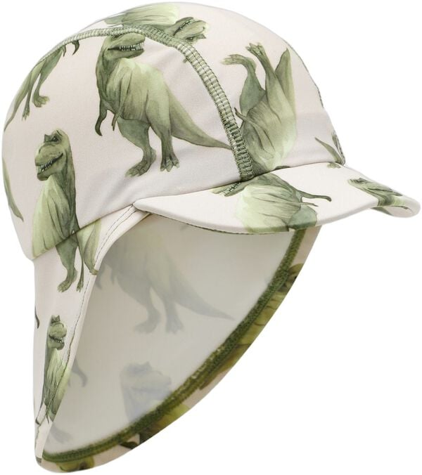 Badetøj Hcfasai Svømmehue