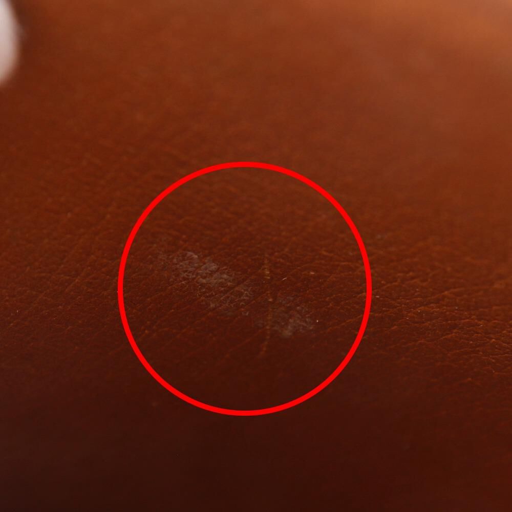 Louis Vuitton Cartouchiere