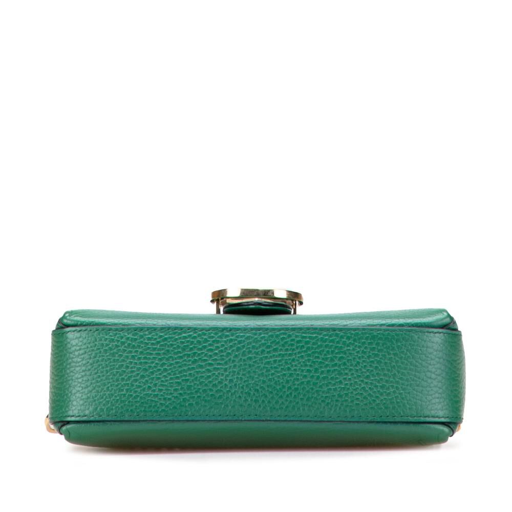 Gucci Crossbody Bag
