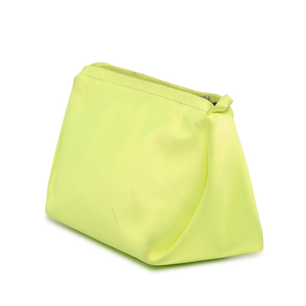 Alexander Wang Handbag