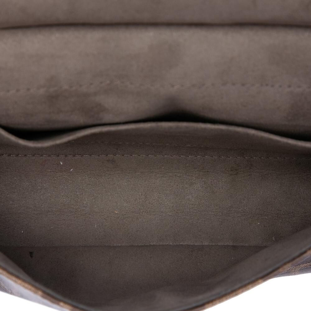 Fendi Handbag
