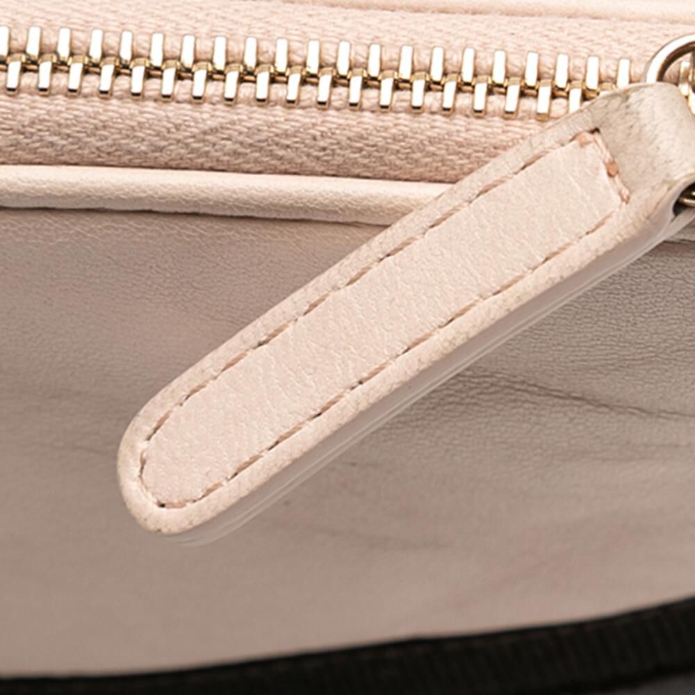 Chanel Clutch