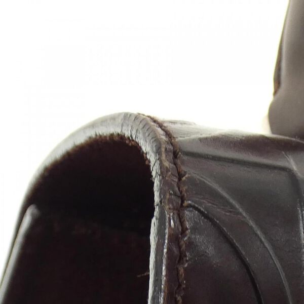 Salvatore Ferragamo Handbag