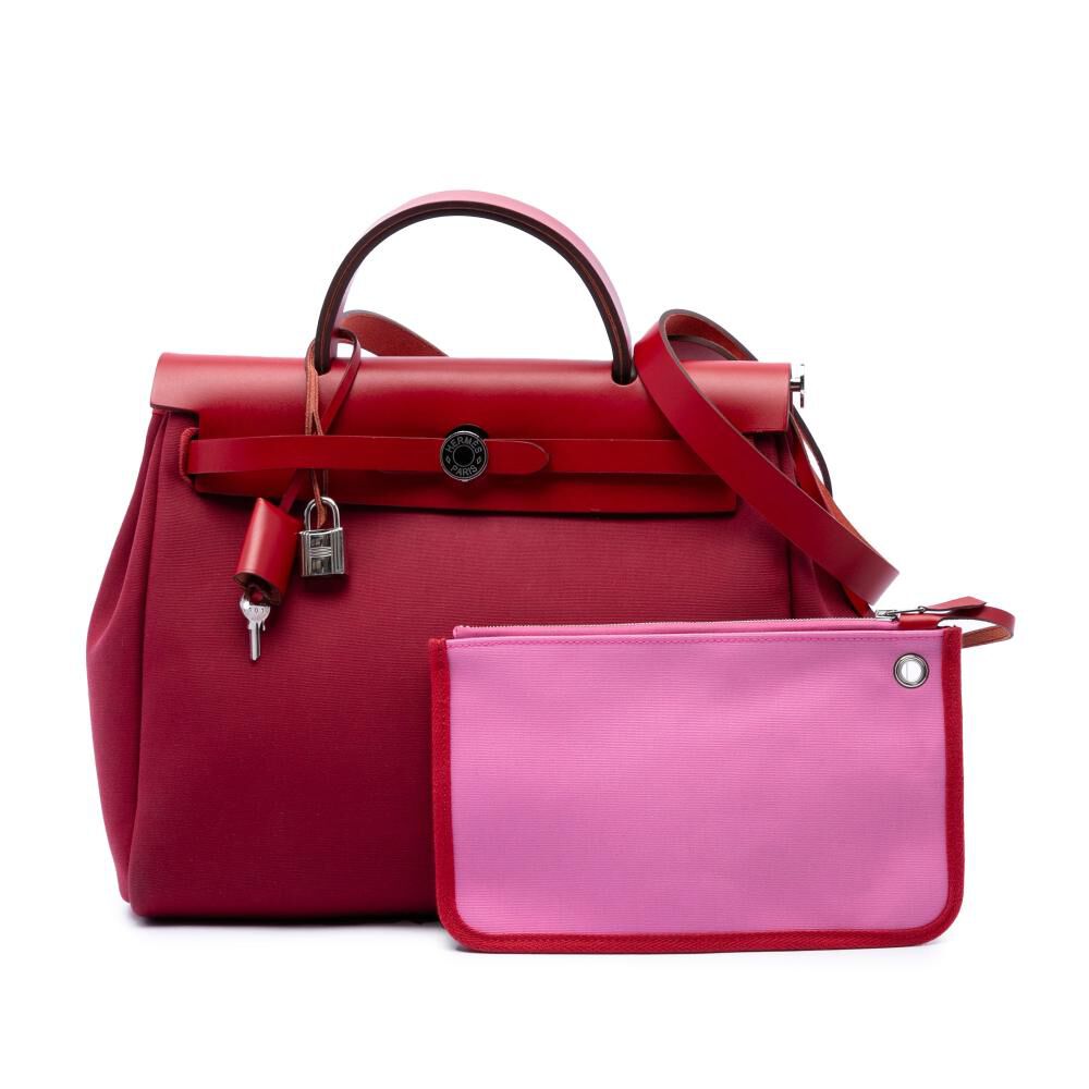 Herm&egrave;s Herbab