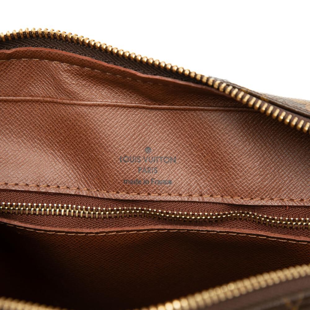 Louis Vuitton Crossbody Bag