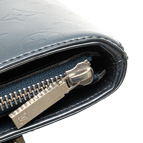 Louis Vuitton Stockton