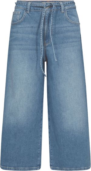 MMCulotte Zack Jeans