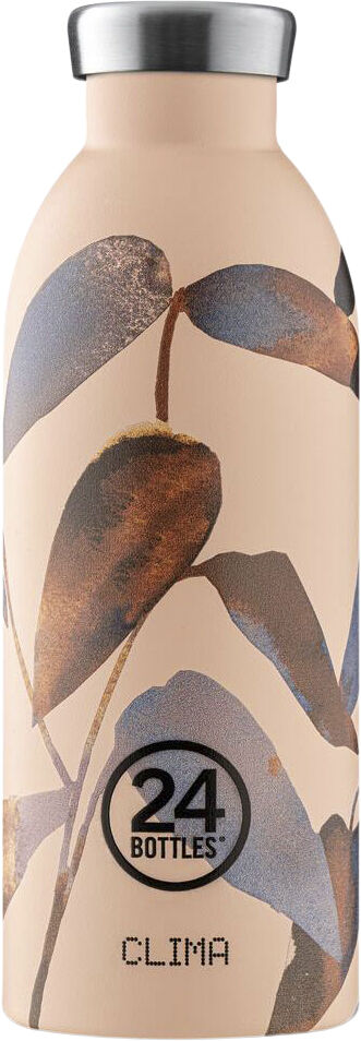 Clima 500 ml - Pink Jasmine