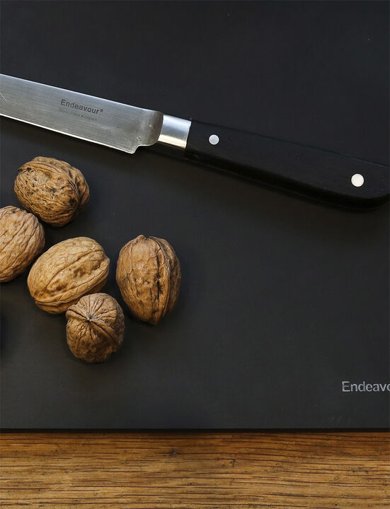 Medium Board Wood Fiber Sort