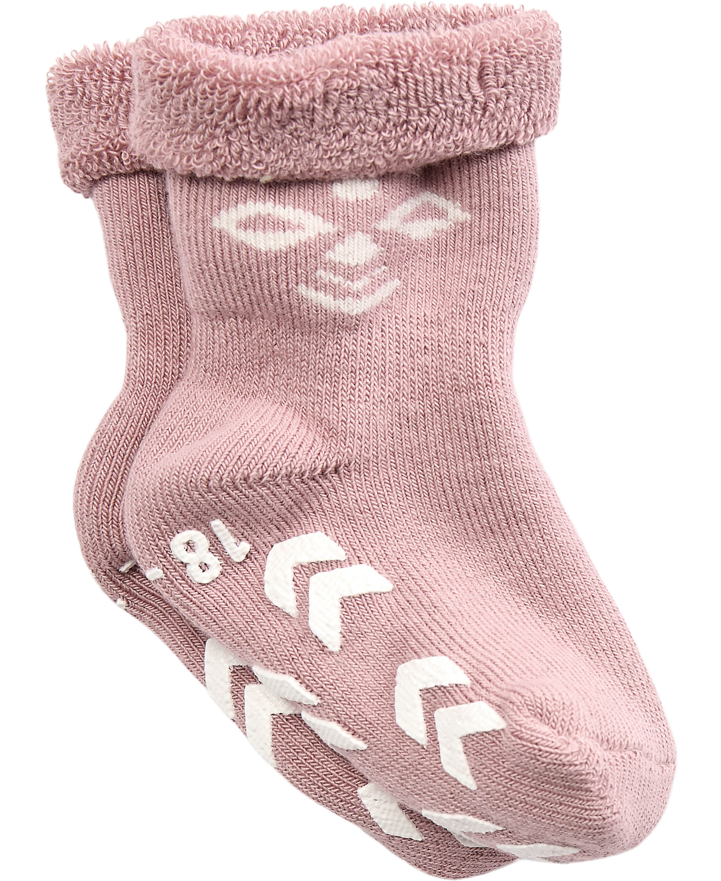 SNUBBIE SOCKS
