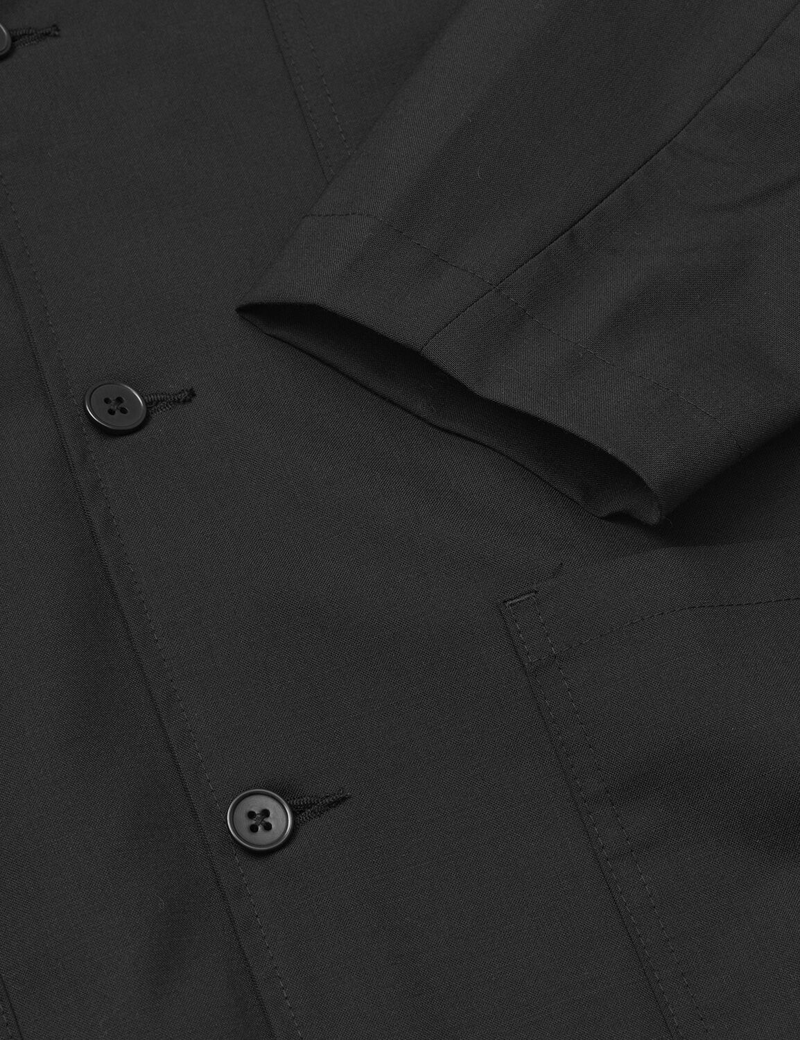 Rosas August Blazer