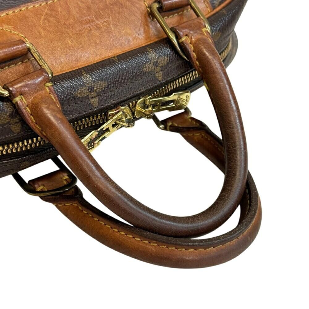 Louis Vuitton Trouville