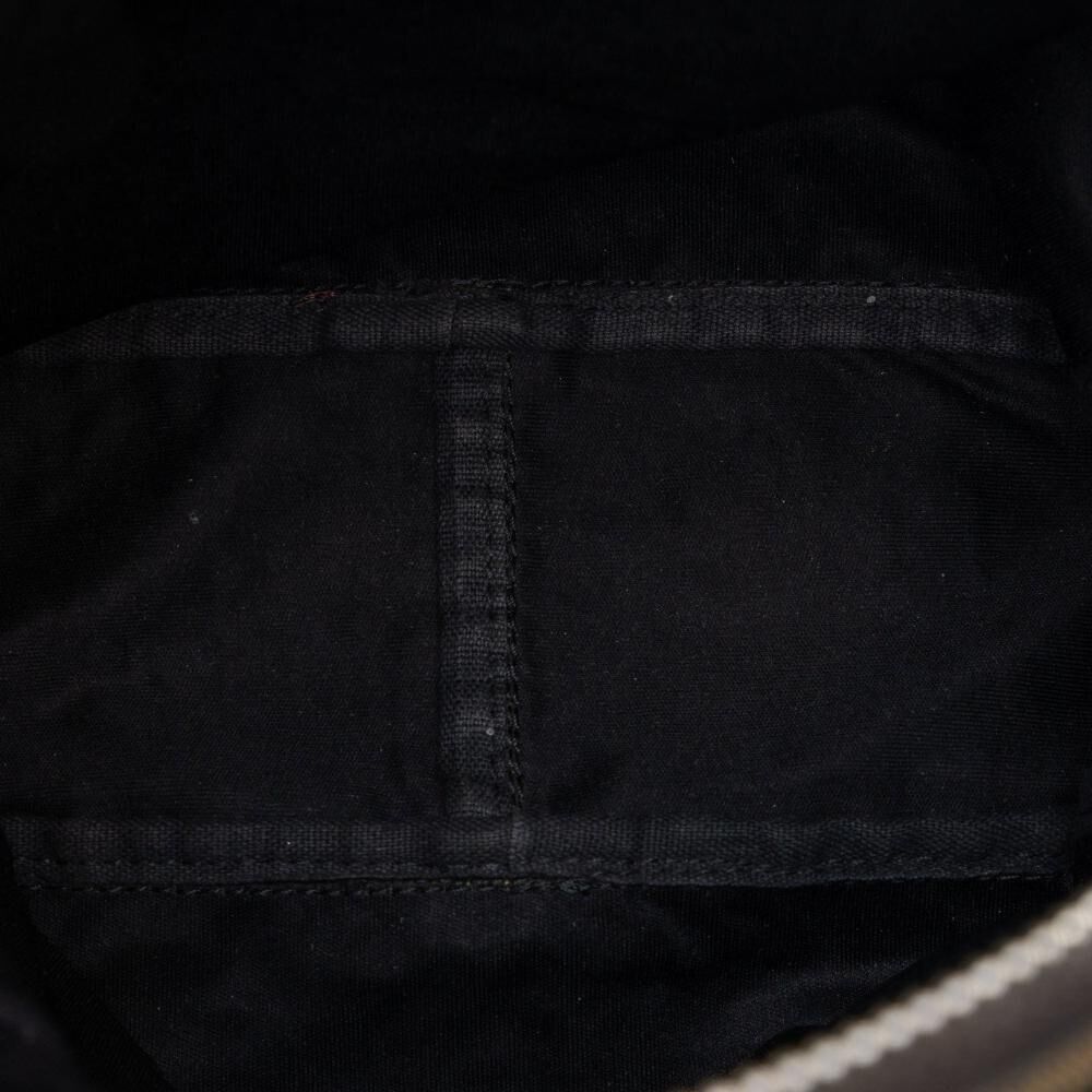 Fendi Crossbody Bag