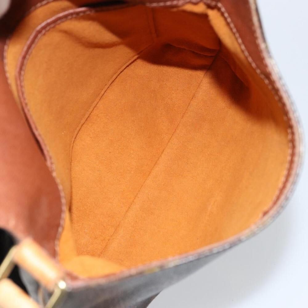 Louis Vuitton Musette Salsa