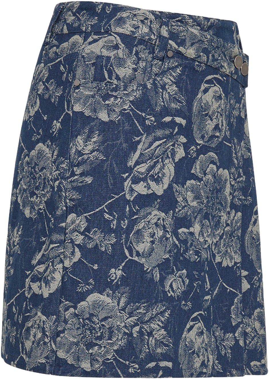 MSCHTita Skirt