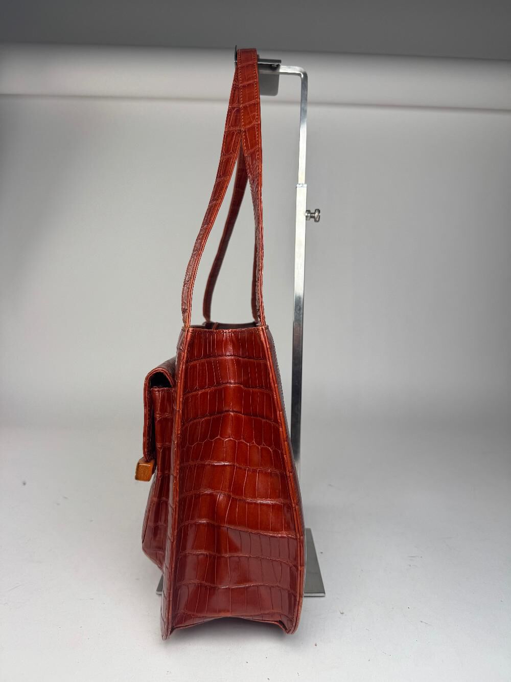 Givenchy Tote