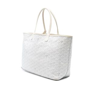 Goyard St Louis Tote