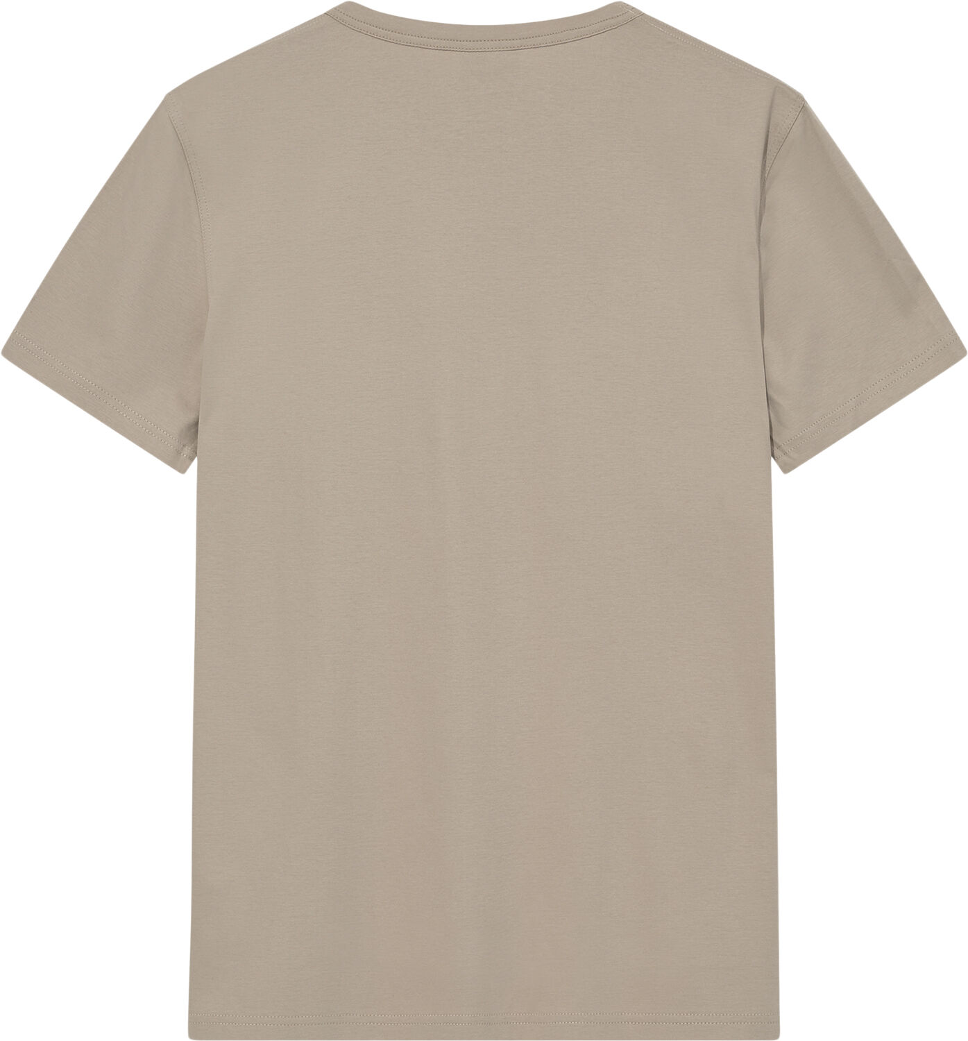 MMGPerry Crunch O-Ss Tee