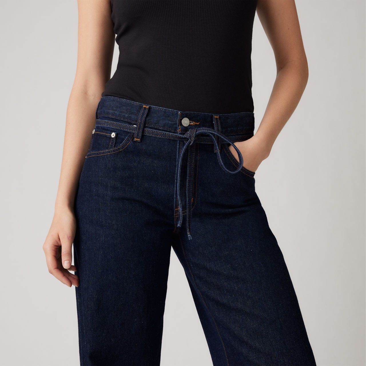 XL STRAIGHT DREAM NICE DREAMS