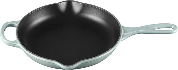 Sig Stegepande Sea 23cm