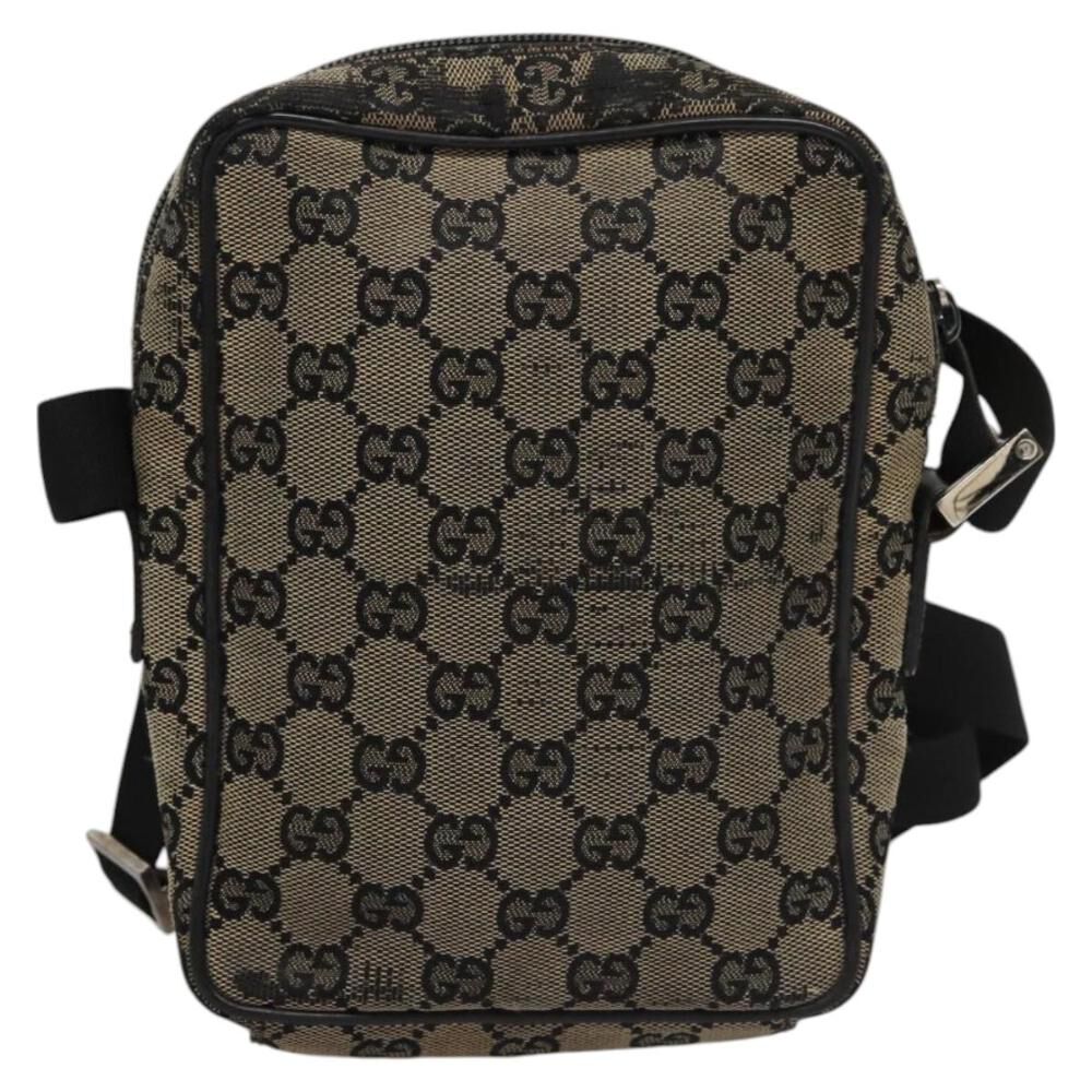 Gucci Shoulder Bag