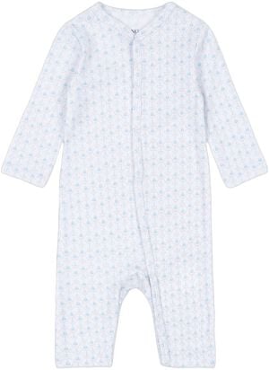 FIO ONESIE OCS