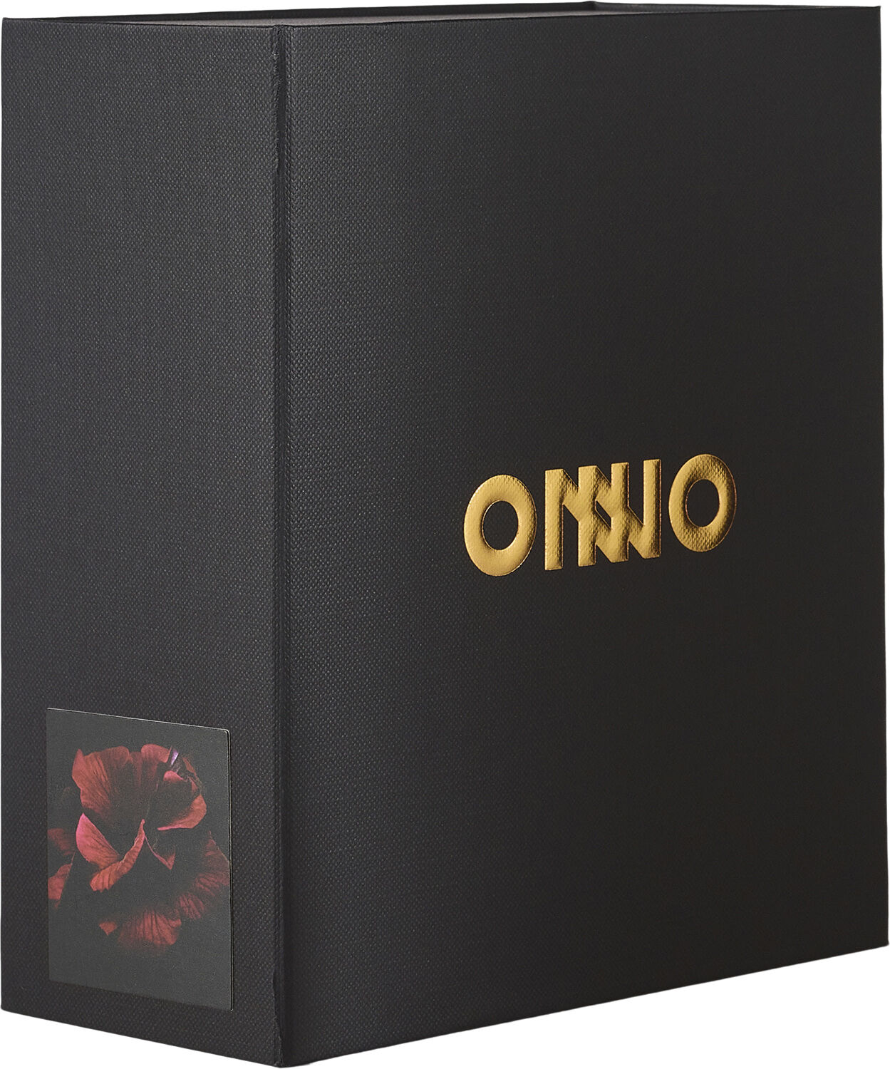 ONNO Passion 100ml