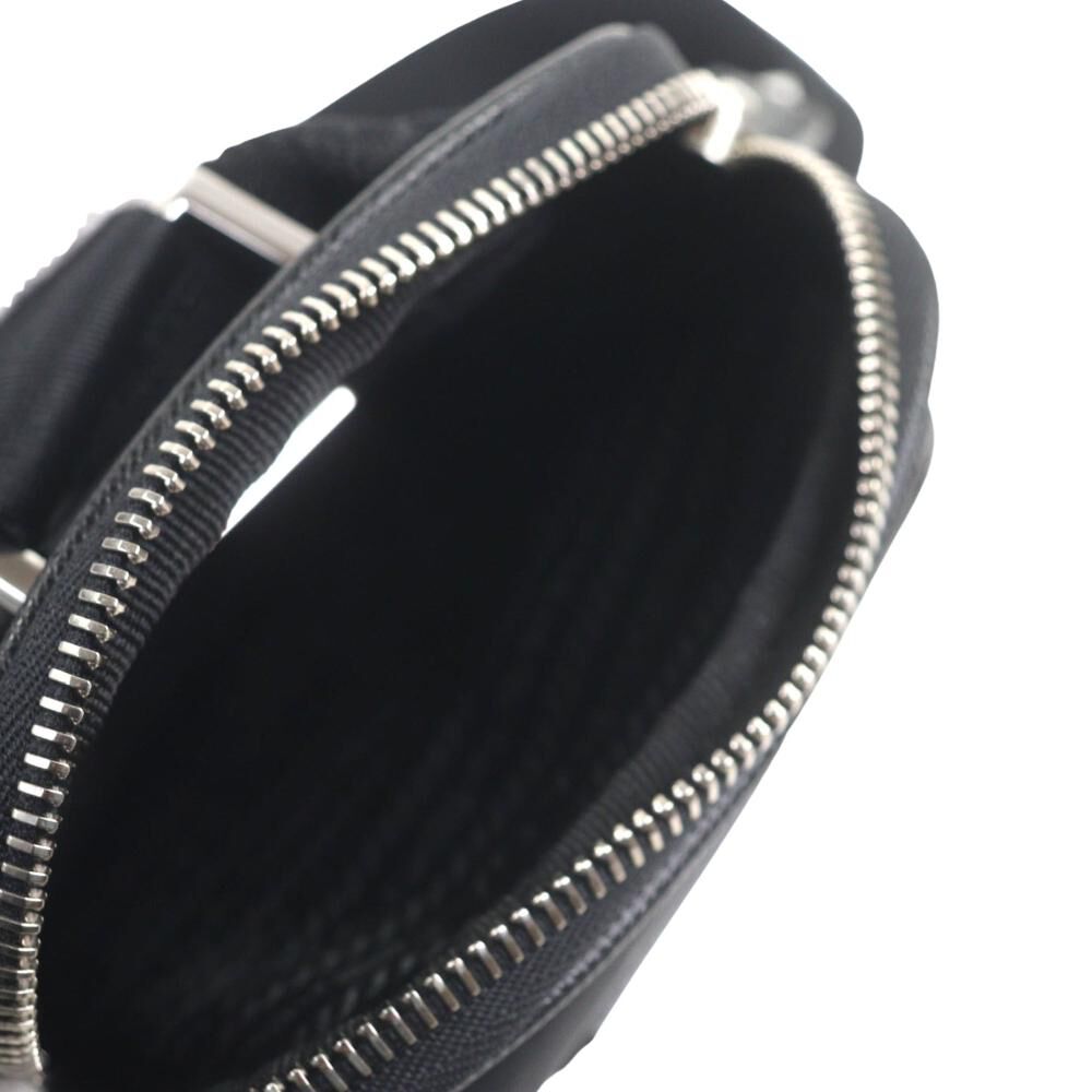Prada Shoulder Bag