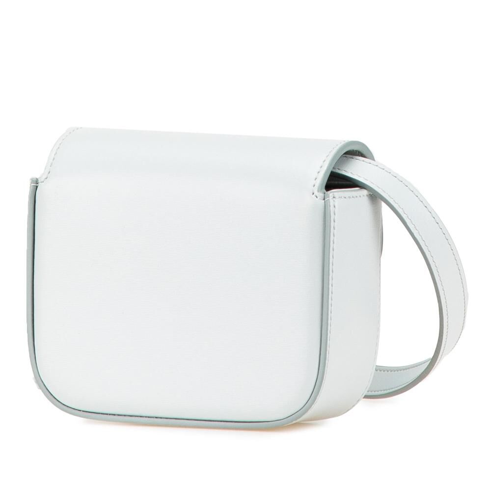 Celine Crossbody Bag