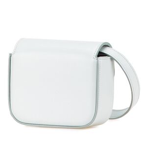 Celine Crossbody Bag