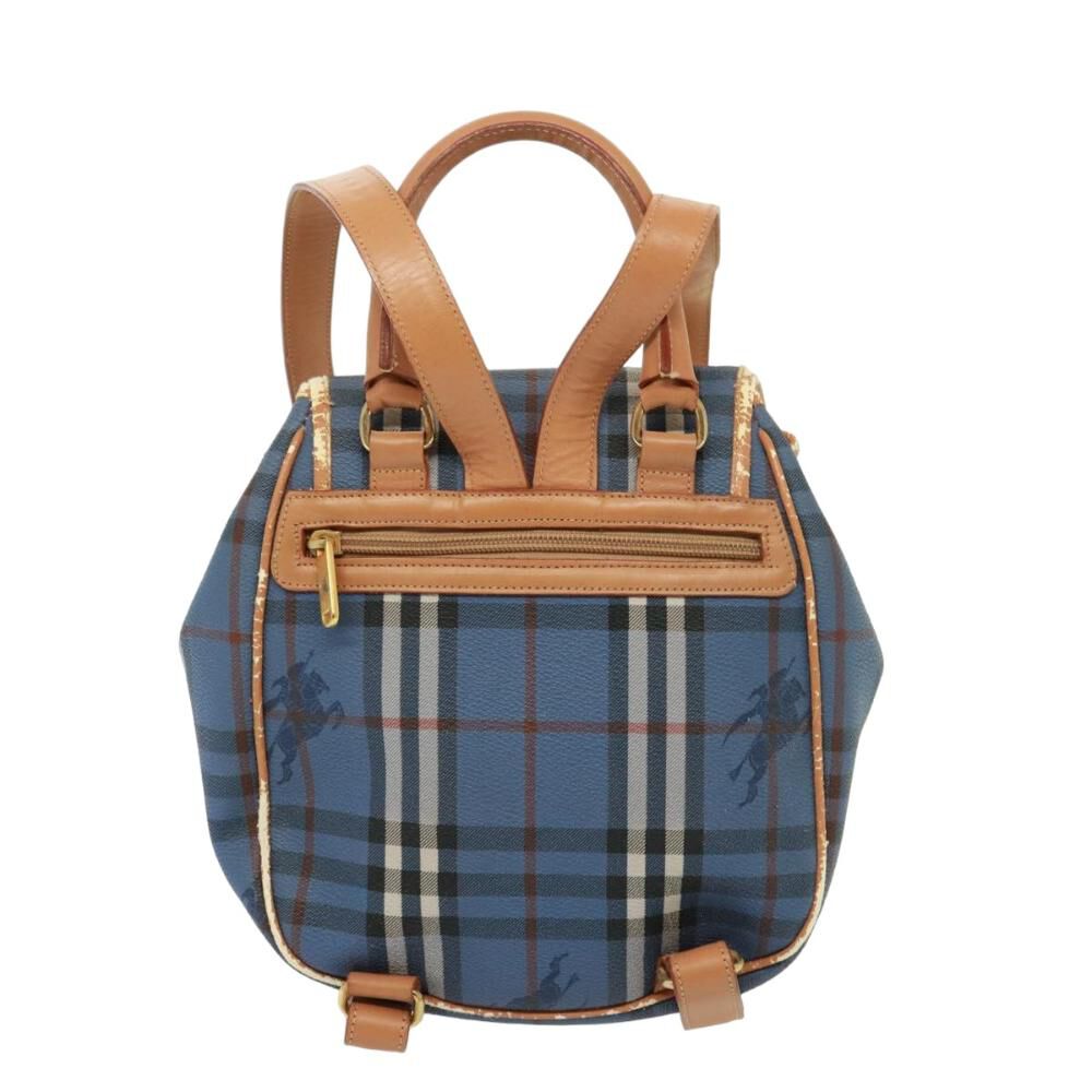 Burberry Shoulder Bag