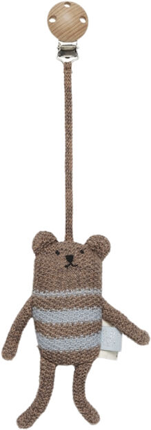 Bella Bj&oslash;rn Barnevognsoph&aelig;ng