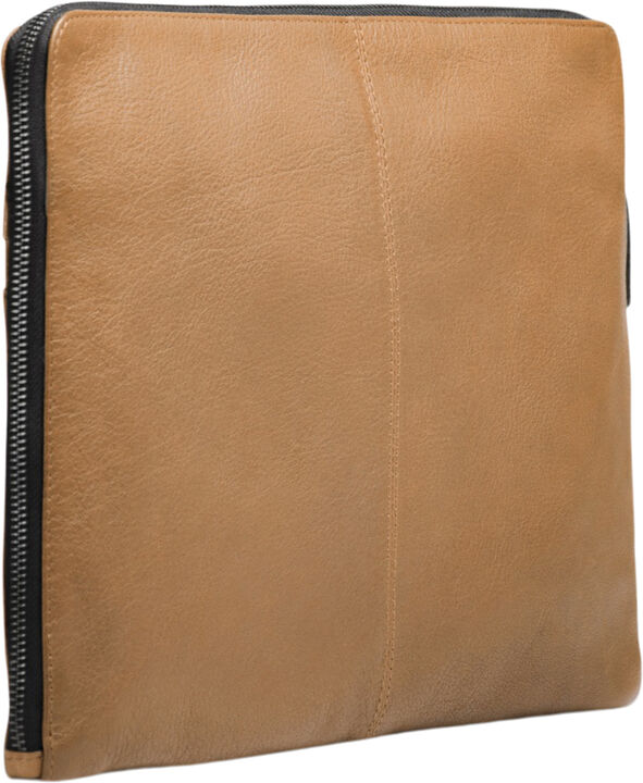 Clean Computer Sleeve 13"