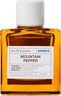 Mountain Pepper Eau De Toilette