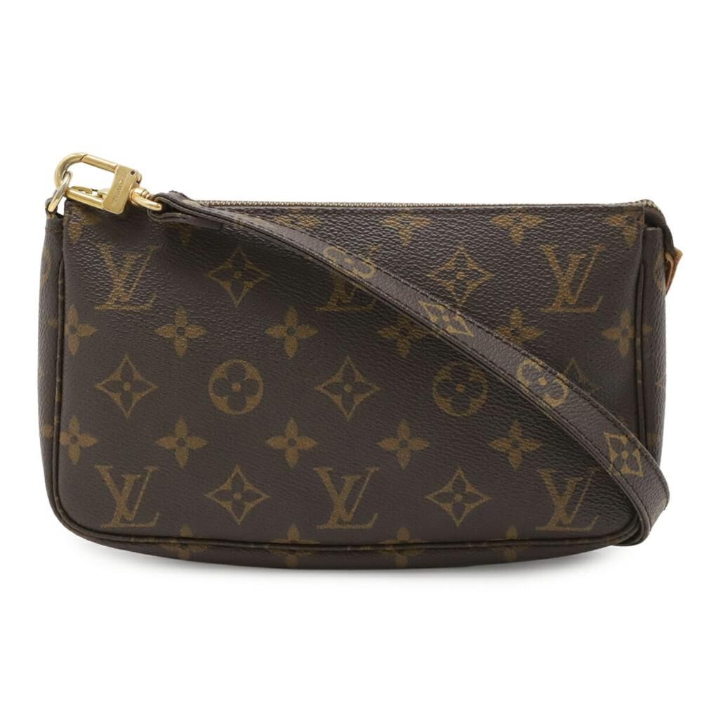 Louis Vuitton Pochette Accessoires