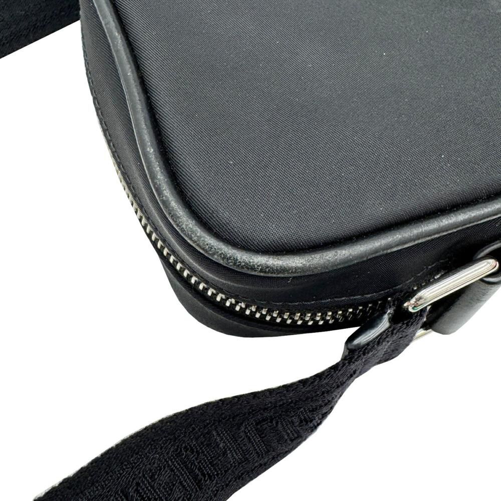 Burberry Shoulder Bag