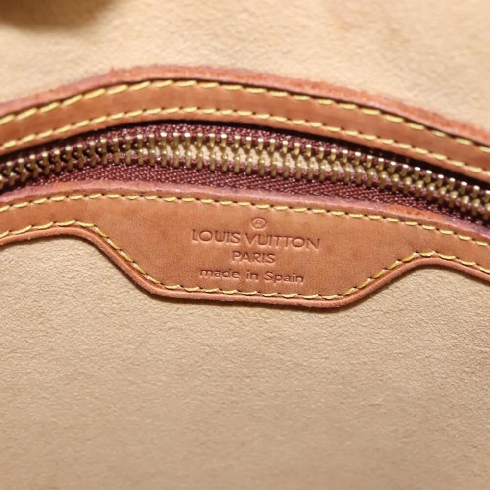 Louis Vuitton Looping