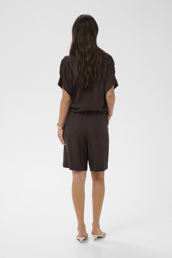 KAmilia Shorts